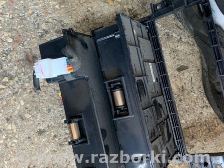 ФОТО Бардачок для KIA Sorento 1 BL (02-09) Київ