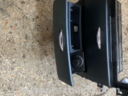 ФОТО Бардачок для KIA Sorento 1 BL (02-09) Київ