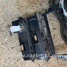 ФОТО Бардачок для KIA Sorento 1 BL (02-09) Київ