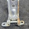 ФОТО Петля двери для Subaru Forester SG Киев