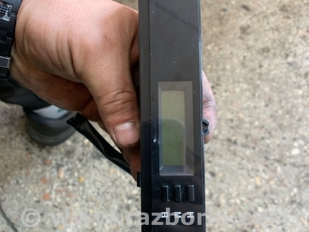 ФОТО Бортовой компьютер для KIA Sorento 1 BL (02-09) Київ