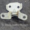 ФОТО Петля двери для Subaru Forester SG Киев