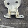 ФОТО Петля двери для Subaru Forester SG Киев