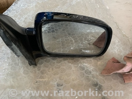 ФОТО Зеркало правое для KIA Sorento 1 BL (02-09) Київ