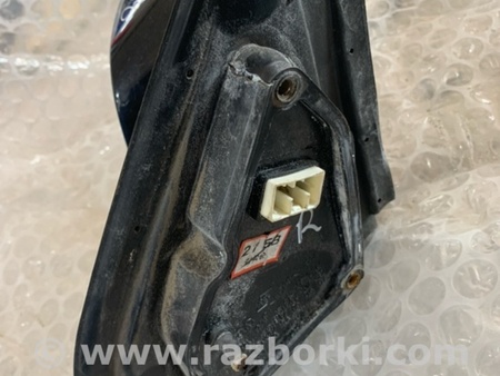 ФОТО Зеркало правое для KIA Sorento 1 BL (02-09) Київ