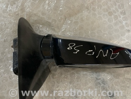 ФОТО Зеркало правое для KIA Sorento 1 BL (02-09) Київ