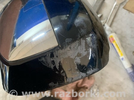 ФОТО Зеркало правое для KIA Sorento 1 BL (02-09) Київ
