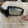 ФОТО Зеркало правое для KIA Sorento 1 BL (02-09) Київ