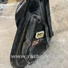 ФОТО Зеркало правое для KIA Sorento 1 BL (02-09) Київ