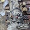 ФОТО АКПП (коробка автомат) для Subaru Outback Киев