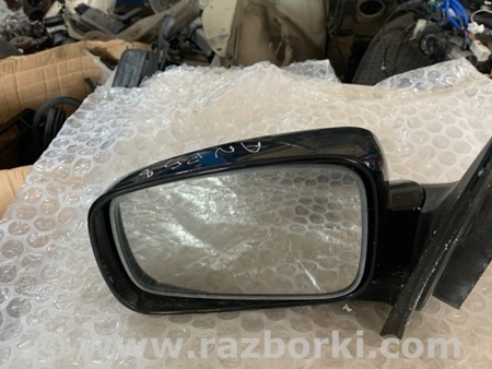 ФОТО Зеркало левое для KIA Sorento 1 BL (02-09) Київ