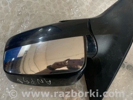 ФОТО Зеркало левое для KIA Sorento 1 BL (02-09) Київ