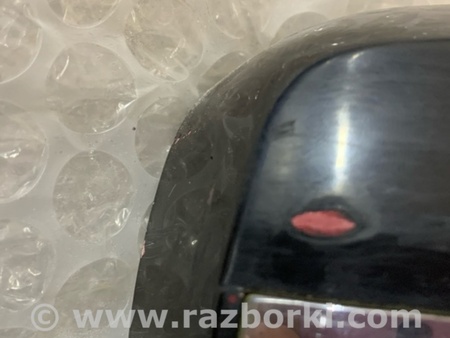 ФОТО Зеркало левое для KIA Sorento 1 BL (02-09) Київ