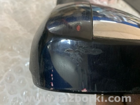 ФОТО Зеркало левое для KIA Sorento 1 BL (02-09) Київ