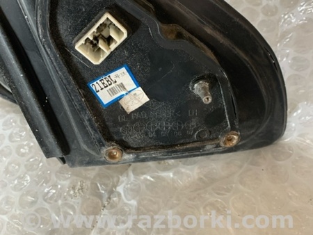 ФОТО Зеркало левое для KIA Sorento 1 BL (02-09) Київ