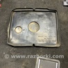ФОТО Площадка под аккумулятор для Subaru Forester SG Киев