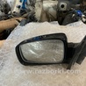 Зеркало левое KIA Sorento 1 BL (02-09)