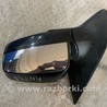 ФОТО Зеркало левое для KIA Sorento 1 BL (02-09) Київ