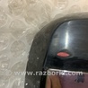 ФОТО Зеркало левое для KIA Sorento 1 BL (02-09) Київ