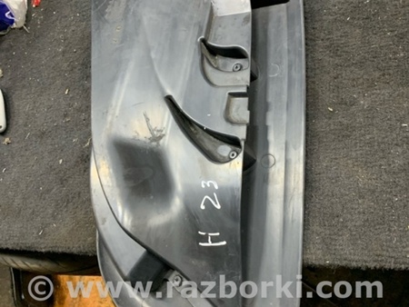 ФОТО Воздуховод печки для Subaru Outback Киев