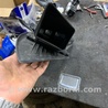 ФОТО Воздуховод печки для Subaru Outback Киев