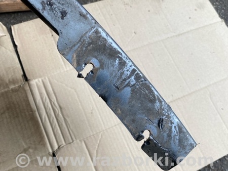 ФОТО Накладка на крыло передняя левая для KIA Sorento 1 BL (02-09) Київ