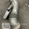 ФОТО Патрубок для Subaru Forester SG Киев
