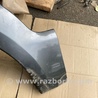 ФОТО Накладка на крыло передняя левая для KIA Sorento 1 BL (02-09) Київ
