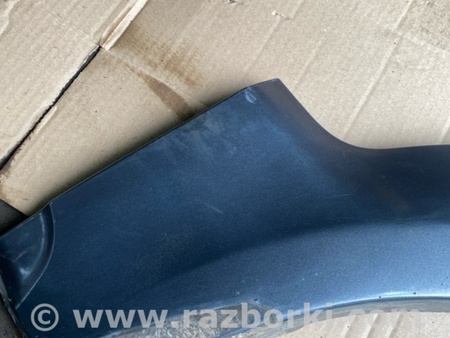 ФОТО Накладка на крыло передняя правая для KIA Sorento 1 BL (02-09) Київ