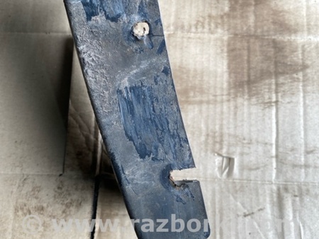 ФОТО Накладка на крыло передняя правая для KIA Sorento 1 BL (02-09) Київ