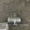 ФОТО ДМРВ для Hyundai ix35 Tucson Киев