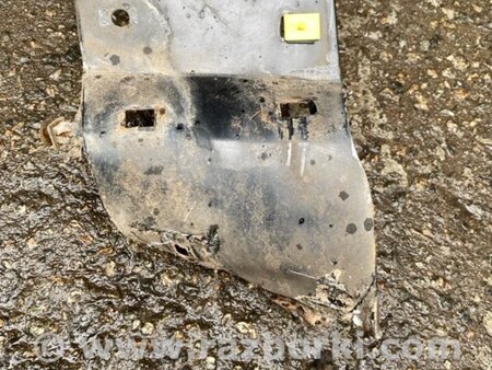 ФОТО Крыло переднее левое для KIA Sorento 1 BL (02-09) Київ