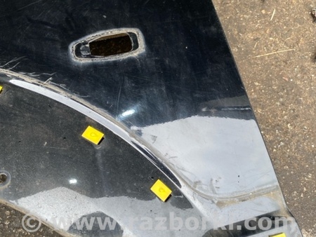 ФОТО Крыло переднее левое для KIA Sorento 1 BL (02-09) Київ