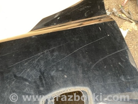 ФОТО Крыло переднее левое для KIA Sorento 1 BL (02-09) Київ