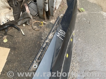 ФОТО Крыло переднее левое для KIA Sorento 1 BL (02-09) Київ