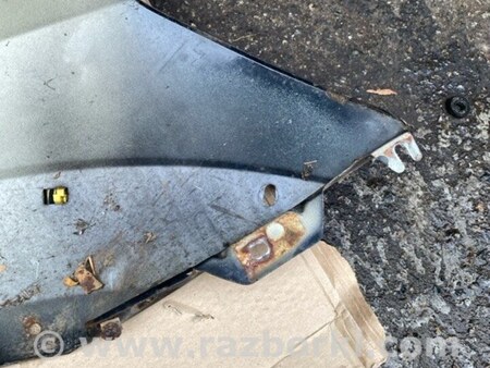 ФОТО Крыло переднее левое для KIA Sorento 1 BL (02-09) Київ