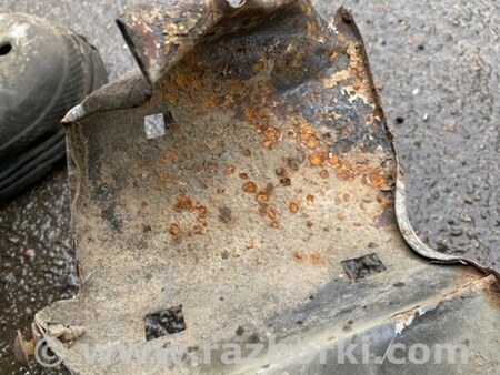 ФОТО Крыло переднее левое для KIA Sorento 1 BL (02-09) Київ