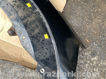 ФОТО Крыло переднее правое для KIA Sorento 1 BL (02-09) Київ