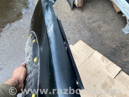 ФОТО Крыло переднее правое для KIA Sorento 1 BL (02-09) Київ