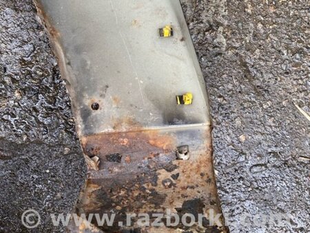 ФОТО Крыло переднее правое для KIA Sorento 1 BL (02-09) Київ