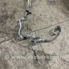 ФОТО Шланг кондиционера для Hyundai ix35 Tucson Киев