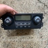 ФОТО Блок управления комфортом для KIA Sorento 1 BL (02-09) Київ