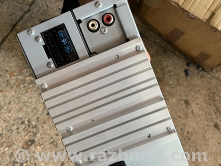 ФОТО Магнитола для KIA Sorento 1 BL (02-09) Київ