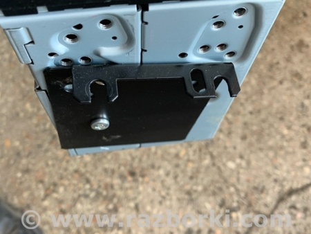 ФОТО Магнитола для KIA Sorento 1 BL (02-09) Київ