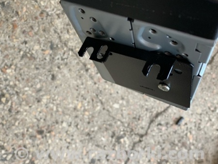 ФОТО Магнитола для KIA Sorento 1 BL (02-09) Київ