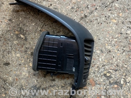 ФОТО Воздуховод печки для KIA Sorento 1 BL (02-09) Київ