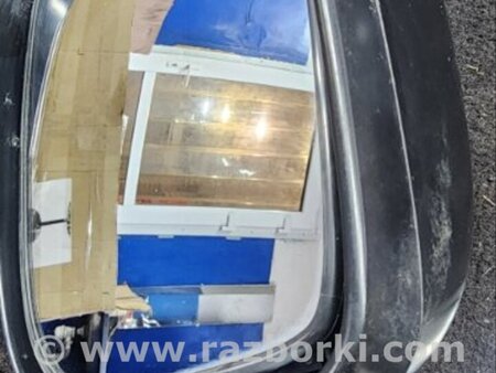 ФОТО Зеркало для Subaru Outback Киев