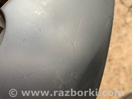 ФОТО Воздуховод печки для KIA Sorento 1 BL (02-09) Київ