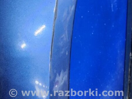 ФОТО Крыло для Subaru Outback Киев