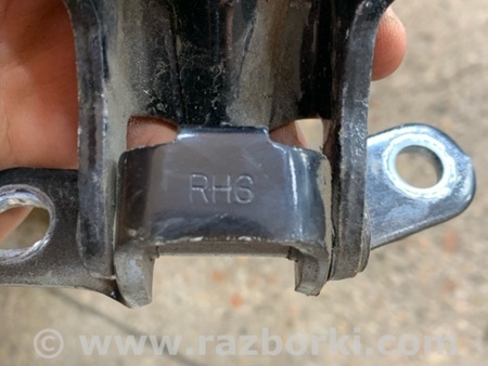 ФОТО Петля двери для KIA Sorento 1 BL (02-09) Київ